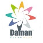 Daman Casino App